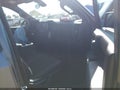 2022 Chevrolet Silverado 1500 — photo 5 of 17 | VIN 3GCPYBEK2NG149364