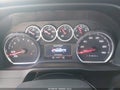 2022 Chevrolet Silverado 1500 — photo 7 of 17 | VIN 3GCPYBEK2NG149364
