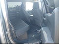 2022 Chevrolet Silverado 1500 — photo 8 of 17 | VIN 3GCPYBEK2NG149364