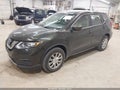 2017 Nissan Rogue Sport — photo 2 of 17 | VIN KNMAT2MV4HP523621