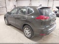 2017 Nissan Rogue Sport — photo 3 of 17 | VIN KNMAT2MV4HP523621