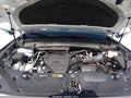 2026 Lexus TX 350 — photo 10 of 17 | VIN 5TDAAAA60TS020454