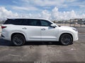 2026 Lexus TX 350 — photo 14 of 17 | VIN 5TDAAAA60TS020454