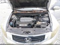 2009 Honda Accord — photo 10 of 10 | VIN 1HGCP36759A034068