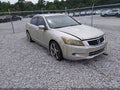 2009 Honda Accord — photo 1 of 10 | VIN 1HGCP36759A034068