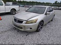 2009 Honda Accord — photo 2 of 10 | VIN 1HGCP36759A034068
