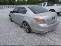 2009 Honda Accord — photo 3 of 10 | VIN 1HGCP36759A034068