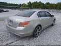 2009 Honda Accord — photo 4 of 10 | VIN 1HGCP36759A034068