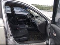 2009 Honda Accord — photo 5 of 10 | VIN 1HGCP36759A034068