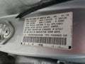2009 Honda Accord — photo 9 of 10 | VIN 1HGCP36759A034068