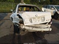 2003 Nissan Sentra — photo 6 of 17 | VIN 3N1CB51D83L815336