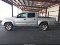 2009 Toyota Tacoma — photo 14 of 20 | VIN 3TMJU62N89M090920