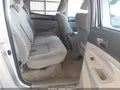 2009 Toyota Tacoma — photo 8 of 20 | VIN 3TMJU62N89M090920