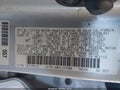 2009 Toyota Tacoma — photo 9 of 20 | VIN 3TMJU62N89M090920