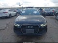 2015 Audi A4 — photo 12 of 16 | VIN WAUEFAFLXFN024245