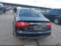 2015 Audi A4 — photo 16 of 16 | VIN WAUEFAFLXFN024245