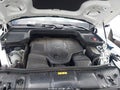 2023 Mercedes-Benz GLS-Class — photo 10 of 16 | VIN 4JGFF5KE2PA988011