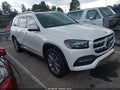 2023 Mercedes-Benz GLS-Class — photo 13 of 16 | VIN 4JGFF5KE2PA988011