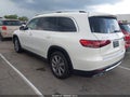 2023 Mercedes-Benz GLS-Class — photo 14 of 16 | VIN 4JGFF5KE2PA988011