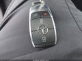 2023 Mercedes-Benz GLS-Class — photo 11 of 16 | VIN 4JGFF5KE2PA988011
