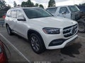 2023 Mercedes-Benz GLS-Class — photo 1 of 16 | VIN 4JGFF5KE2PA988011