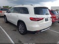 2023 Mercedes-Benz GLS-Class — photo 3 of 16 | VIN 4JGFF5KE2PA988011