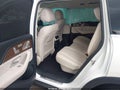 2023 Mercedes-Benz GLS-Class — photo 8 of 16 | VIN 4JGFF5KE2PA988011