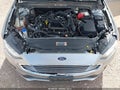 2020 Ford Fusion — photo 10 of 15 | VIN 3FA6P0HD1LR138914
