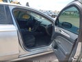 2020 Ford Fusion — photo 5 of 15 | VIN 3FA6P0HD1LR138914