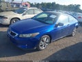2008 Honda Accord — photo 2 of 17 | VIN 1HGCS12888A001419