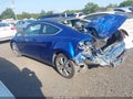 2008 Honda Accord — photo 3 of 17 | VIN 1HGCS12888A001419