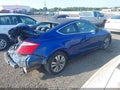 2008 Honda Accord — photo 4 of 17 | VIN 1HGCS12888A001419