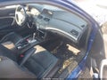 2008 Honda Accord — photo 5 of 17 | VIN 1HGCS12888A001419