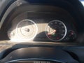 2008 Honda Accord — photo 7 of 17 | VIN 1HGCS12888A001419