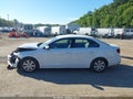 2017 Volkswagen Jetta — photo 14 of 16 | VIN 3VW2B7AJ3HM291408