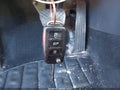 2017 Volkswagen Jetta — photo 11 of 16 | VIN 3VW2B7AJ3HM291408