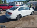 2017 Volkswagen Jetta — photo 4 of 16 | VIN 3VW2B7AJ3HM291408