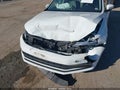 2017 Volkswagen Jetta — photo 6 of 16 | VIN 3VW2B7AJ3HM291408