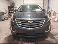 2019 Cadillac XT5 — photo 12 of 20 | VIN 1GYKNFRSXKZ109009