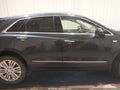 2019 Cadillac XT5 — photo 13 of 20 | VIN 1GYKNFRSXKZ109009