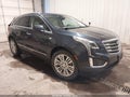 2019 Cadillac XT5 — photo 1 of 20 | VIN 1GYKNFRSXKZ109009