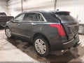 2019 Cadillac XT5 — photo 3 of 20 | VIN 1GYKNFRSXKZ109009