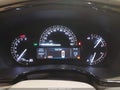 2019 Cadillac XT5 — photo 7 of 20 | VIN 1GYKNFRSXKZ109009