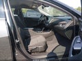 2017 Chevrolet Malibu — photo 5 of 16 | VIN 1G1ZC5ST8HF260540