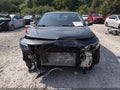 2017 Chevrolet Malibu — photo 6 of 16 | VIN 1G1ZC5ST8HF260540