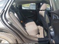2017 Chevrolet Malibu — photo 8 of 16 | VIN 1G1ZC5ST8HF260540