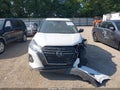2022 Nissan Kicks — photo 12 of 16 | VIN 3N1CP5BV4NL480443