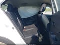 2022 Nissan Kicks — photo 8 of 16 | VIN 3N1CP5BV4NL480443