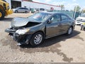 2014 Toyota Camry — photo 2 of 16 | VIN 4T4BF1FK3ER435425