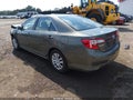2014 Toyota Camry — photo 3 of 16 | VIN 4T4BF1FK3ER435425